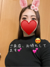 エンジェルキッス 池袋 - のあの女の子ブログ画像
