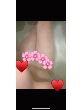 エンジェルキッス 池袋 - のあの女の子ブログ画像