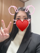 エンジェルキッス 池袋 - のあの女の子ブログ画像