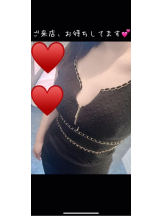 エンジェルキッス 池袋 - のあの女の子ブログ画像