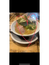 エンジェルキッス 池袋 - のあの女の子ブログ画像