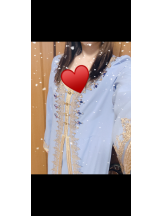 エンジェルキッス 池袋 - のあの女の子ブログ画像