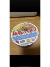 エンジェルキッス 池袋 - のあの女の子ブログ画像