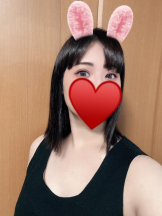 エンジェルキッス 池袋 - のあの女の子ブログ画像