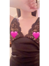 エンジェルキッス 池袋 - のあの女の子ブログ画像