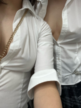 はっち 神田店 - まるの女の子ブログ画像