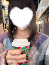 はっち 神田店 - まるの女の子ブログ画像