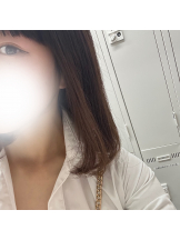 はっち 神田店 - まるの女の子ブログ画像