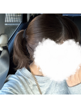 はっち 神田店 - まるの女の子ブログ画像