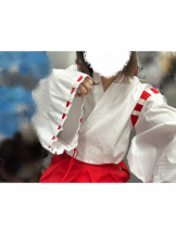 はっち 神田店 - まるの女の子ブログ画像