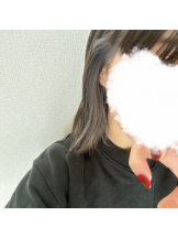 はっち 神田店 - まるの女の子ブログ画像