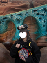 はっち 神田店 - まるの女の子ブログ画像