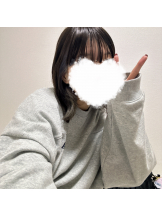 はっち 神田店 - まるの女の子ブログ画像