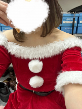 はっち 神田店 - まるの女の子ブログ画像