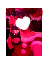 はっち 神田店 - まるの女の子ブログ画像