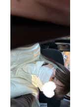 はっち 神田店 - まるの女の子ブログ画像