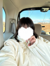 はっち 神田店 - まるの女の子ブログ画像