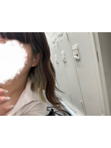 はっち 神田店 - まるの女の子ブログ画像