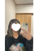 はっち 神田店 - まるの女の子ブログ画像