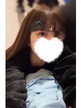 はっち 神田店 - まるの女の子ブログ画像