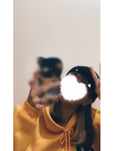 はっち 神田店 - まるの女の子ブログ画像