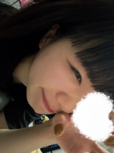 はっち 神田店 - まるの女の子ブログ画像