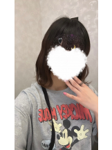 はっち 神田店 - まるの女の子ブログ画像