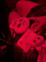 はっち 神田店 - まるの女の子ブログ画像