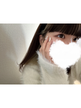 はっち 神田店 - まるの女の子ブログ画像