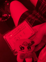 はっち 神田店 - まるの女の子ブログ画像