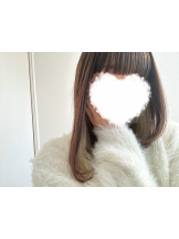 はっち 神田店 - まるの女の子ブログ画像