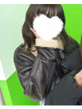 はっち 神田店 - まるの女の子ブログ画像