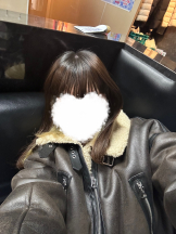 はっち 神田店 - まるの女の子ブログ画像