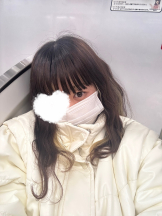 はっち 神田店 - まるの女の子ブログ画像