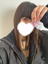 はっち 神田店 - まるの女の子ブログ画像