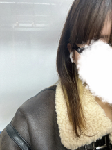 はっち 神田店 - まるの女の子ブログ画像