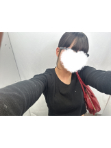 はっち 神田店 - まるの女の子ブログ画像