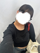 はっち 神田店 - まるの女の子ブログ画像