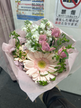 はっち 神田店 - まるの女の子ブログ画像