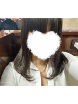 はっち 神田店 - まるの女の子ブログ画像