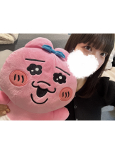 はっち 神田店 - まるの女の子ブログ画像