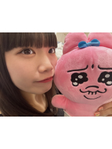 はっち 神田店 - まるの女の子ブログ画像