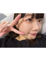 はっち 神田店 - まるの女の子ブログ画像