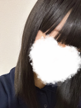 はっち 神田店 - まるの女の子ブログ画像