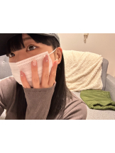 はっち 神田店 - まるの女の子ブログ画像