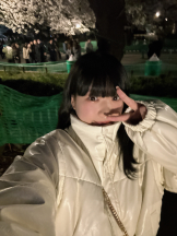 はっち 神田店 - まるの女の子ブログ画像