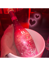 はっち 神田店 - まるの女の子ブログ画像