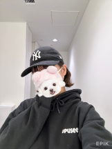 はっち 神田店 - まるの女の子ブログ画像