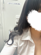 はっち 神田店 - まるの女の子ブログ画像