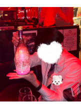 はっち 神田店 - まるの女の子ブログ画像